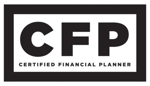 CFP certification held by Joseph Turbeville
